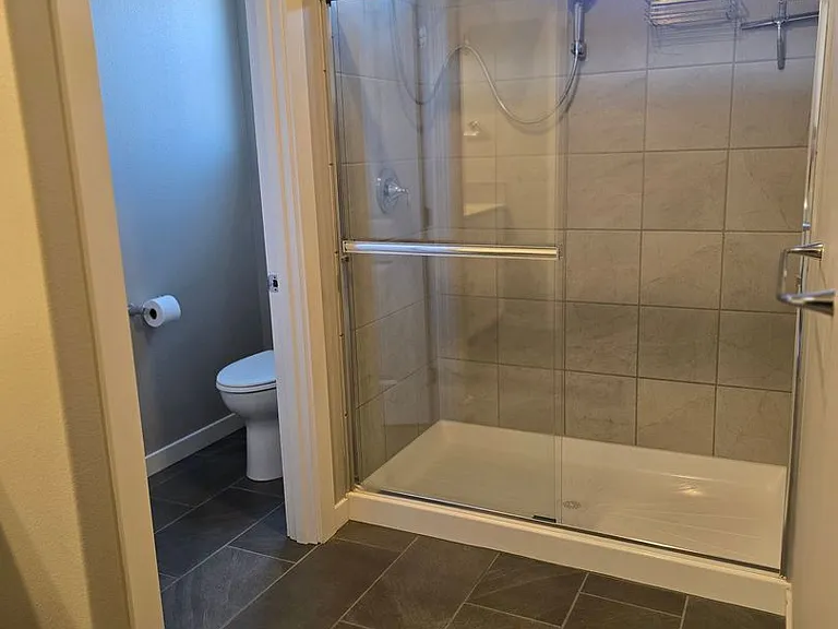 3869 SW Newberry Ave — Photo 15