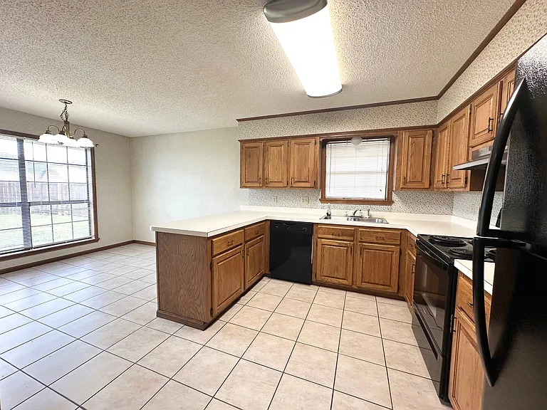 6853 Willie Lou Ave — Photo 7