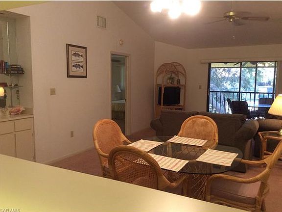 4th image of 7629 Captains Harbor Dr APT 1205