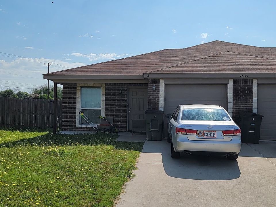 1st image of 1535 Justin Loop #A/b