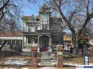 915 N H St, Fremont, NE 68025