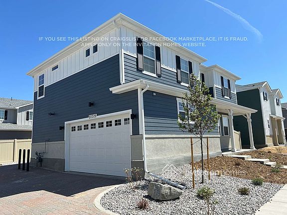 2nd image of 22325 E 39th Ave