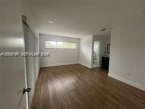 14775 SW 80th St — Photo 5
