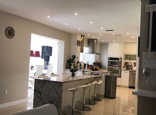 15140 SW 113th St, Miami, FL 33196