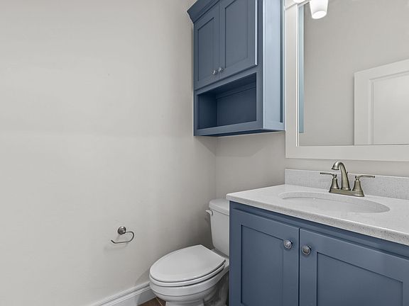 2nd image of 4712 Stelens Ct