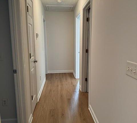 4th image of 211 Horn Rd