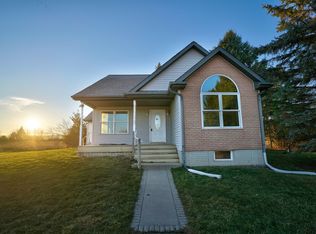 5359 Kelly Rd, Flint, MI 48504