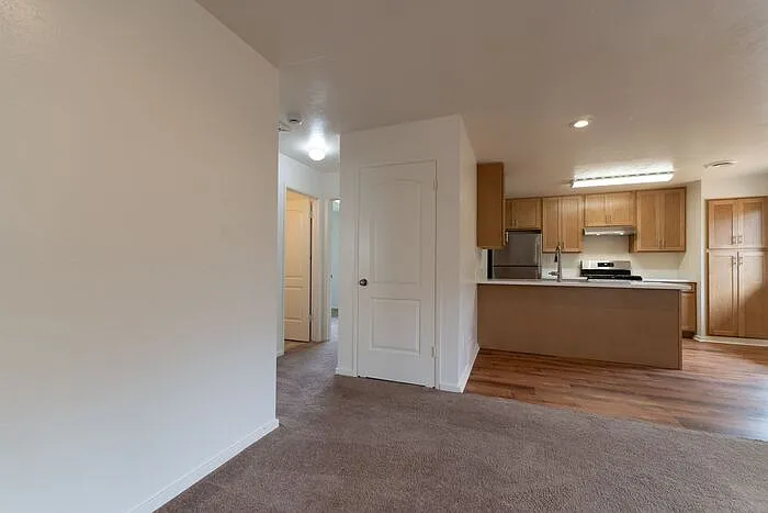 3047 Zanetta Dr #A — Photo 9