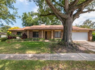 2780 Citron Dr, Longwood, FL 32779