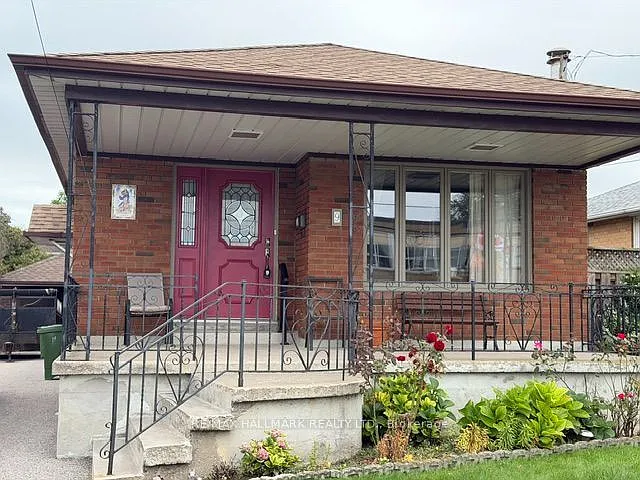 1 bed, $1,200 — Photo 1