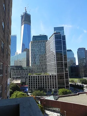 Rented by Stellar Management | media 7