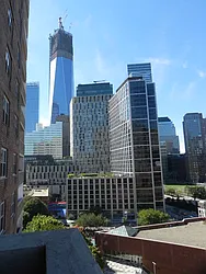 Rented by Stellar Management