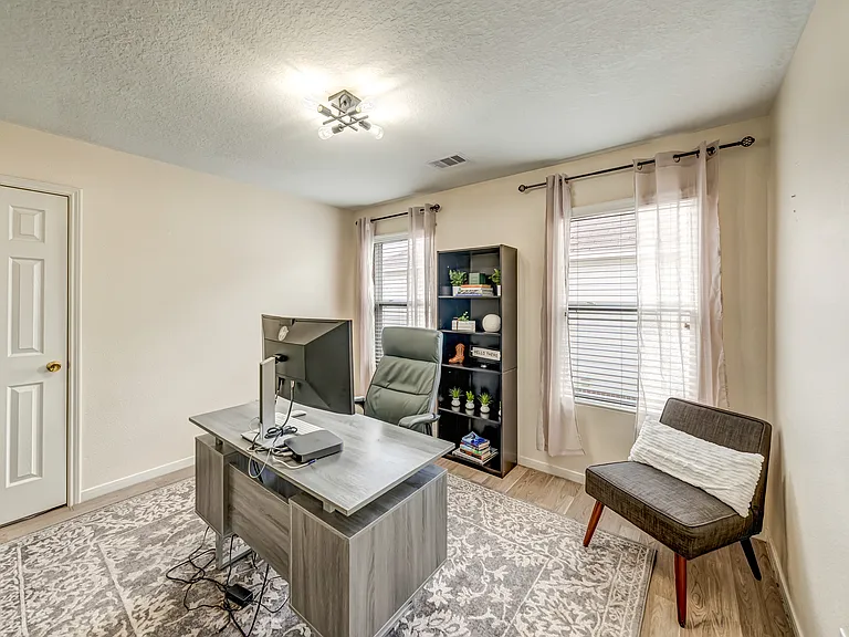 5022 Colony Hurst Trl — Photo 27