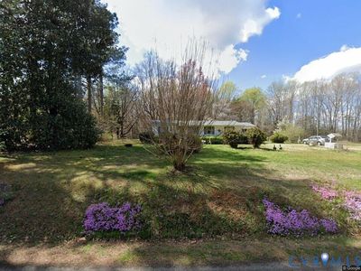 3485 Jefferson Landing Rd, Powhatan, VA, 23139