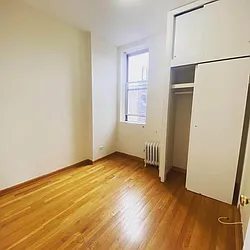 Rented by Jabour Realty Company