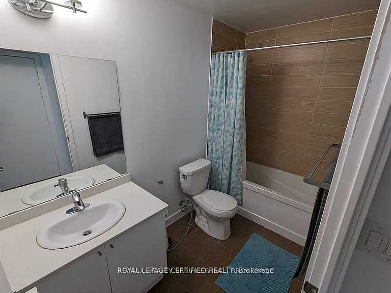 3985 Grand Park Dr #1612 — Photo 19