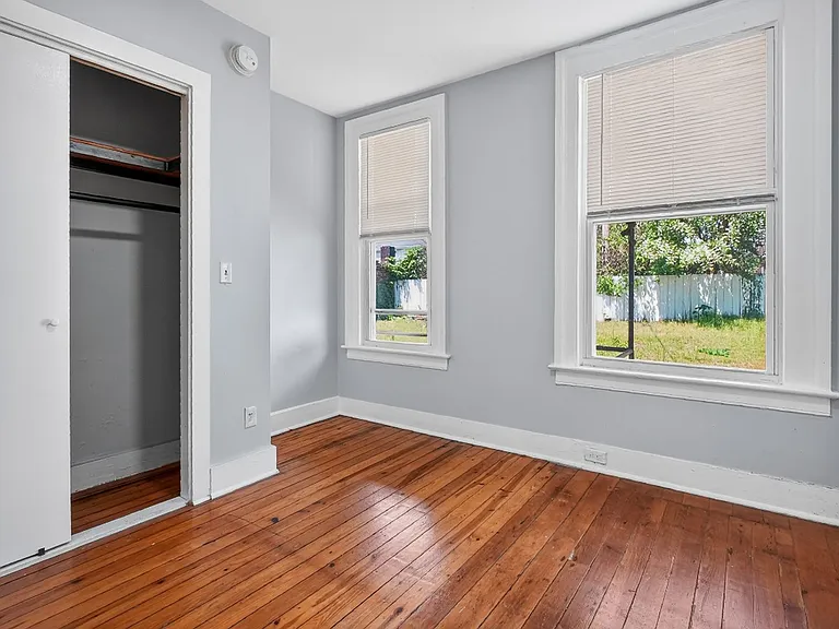 166 Park St #168 — Photo 14