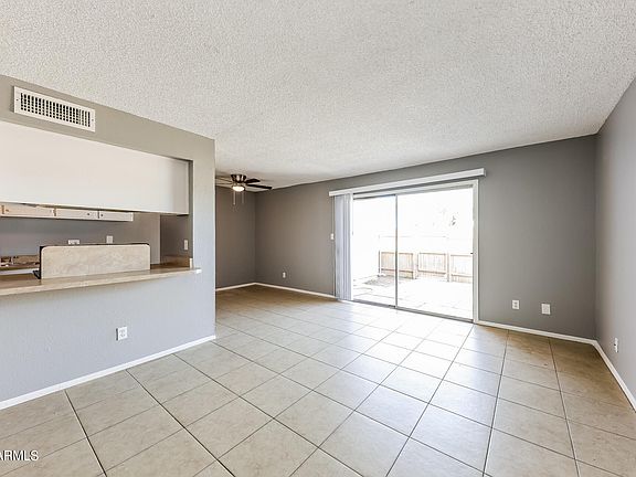 4th image of 3428 W ECHO Lane