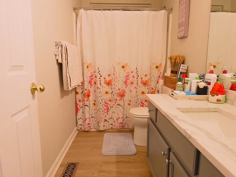 113 Bottlebrush Ct — Photo 22