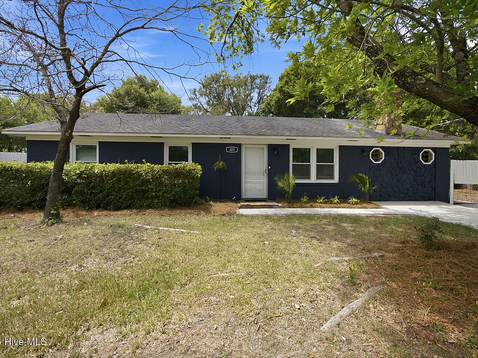 1st image of 329 Cathay Road