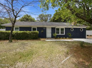 329 Cathay Road, Wilmington, NC 28412