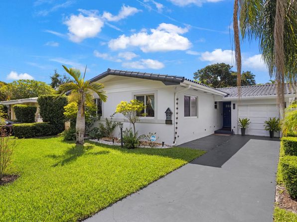 Houses For Rent in Coral Gables FL - 106 Homes | Zillow