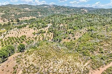 5th image of 10525 Wagner Rd
