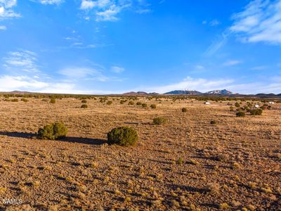 2485 S Avondale Rd, Williams, AZ, 86046