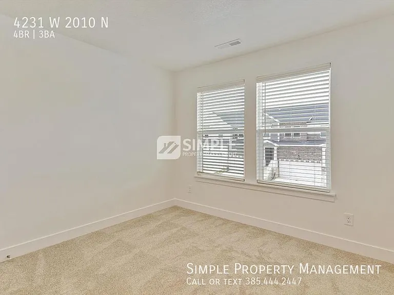 4231 W 2010 N — Photo 24