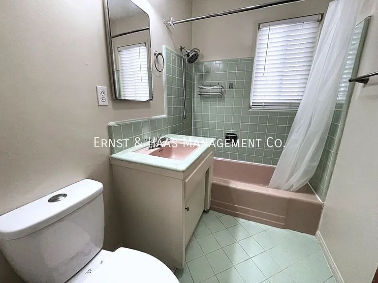 626 Chestnut Ave #6 — Photo 4