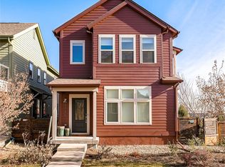 1786 W 66th Ave, Denver, CO 80221