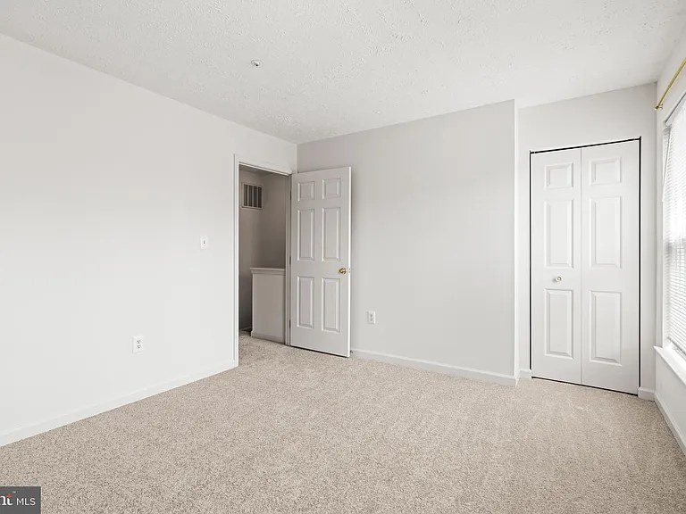 8224 Spadderdock Way — Photo 21