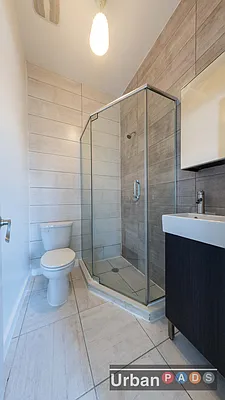 Rented by Urban Pads | media 15