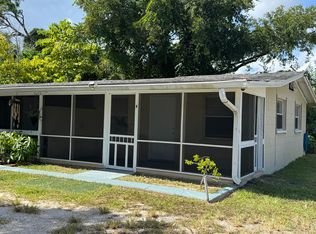 910 New York St APT A, Edgewater, FL 32132