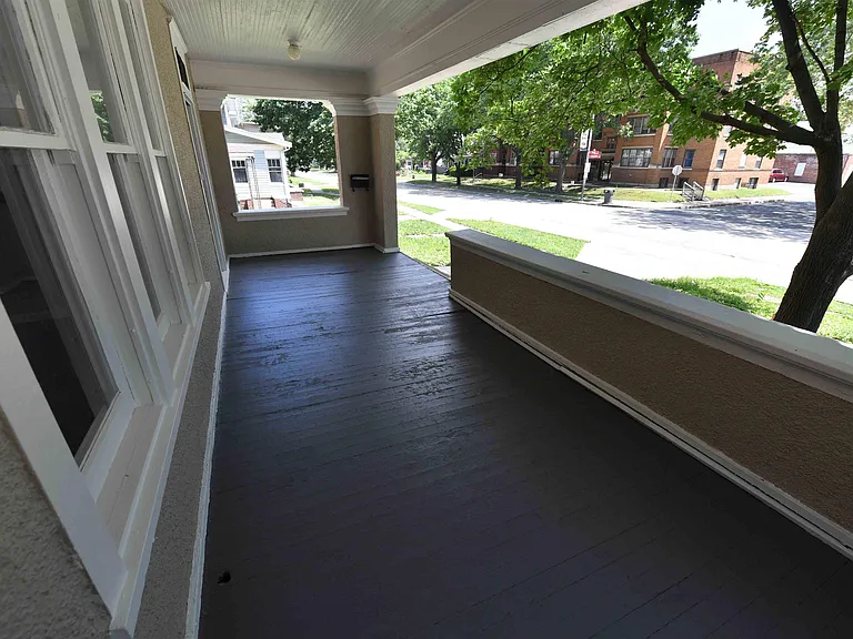 1027 N University St — Photo 59