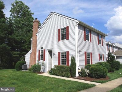 405 Beacon Ct, Lansdale, PA, 19446