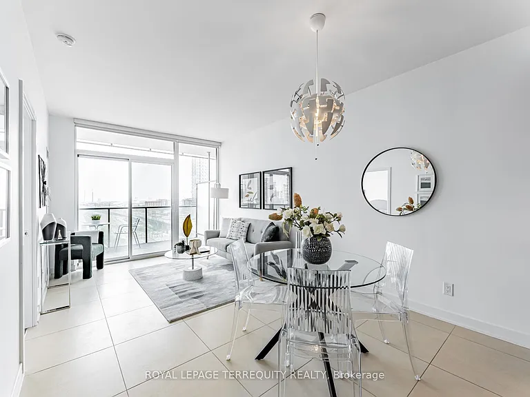 1 Market St #1410 — Photo 4