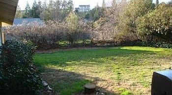2nd image of 2645 Bonanza St