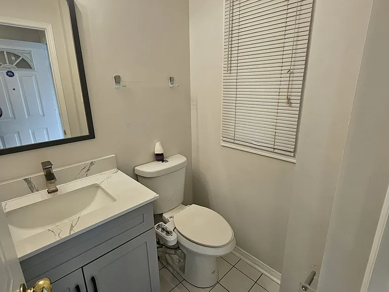 5305 Glen Erin Dr — Photo 6