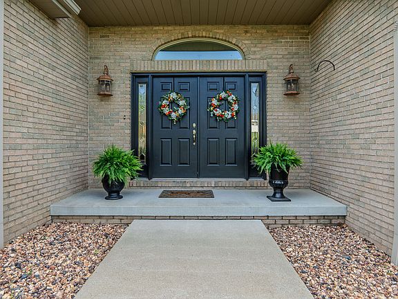 4th image of 108 Sunray Dr