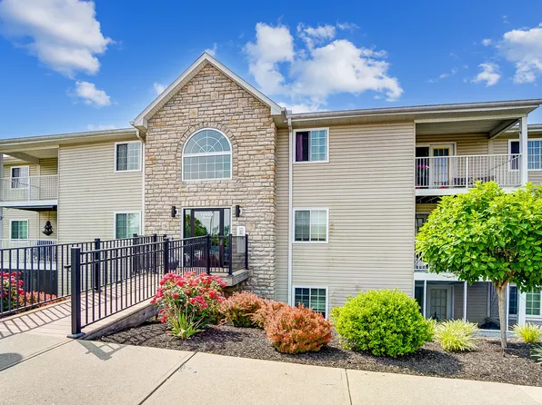 10509 Michael Dr Unit 1, Alexandria, KY 41001