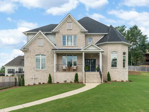 7013 Eagle Valley Way, Birmingham, AL 35242