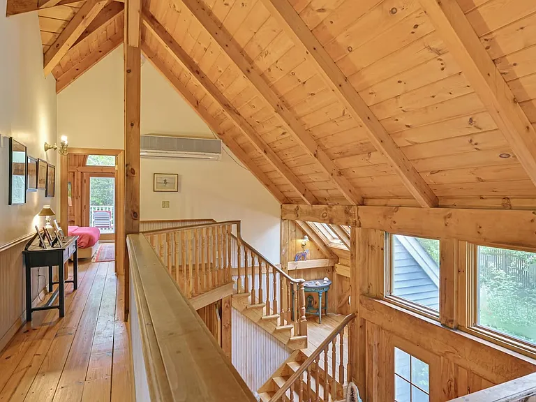 86 Stony Hill Rd — Photo 16