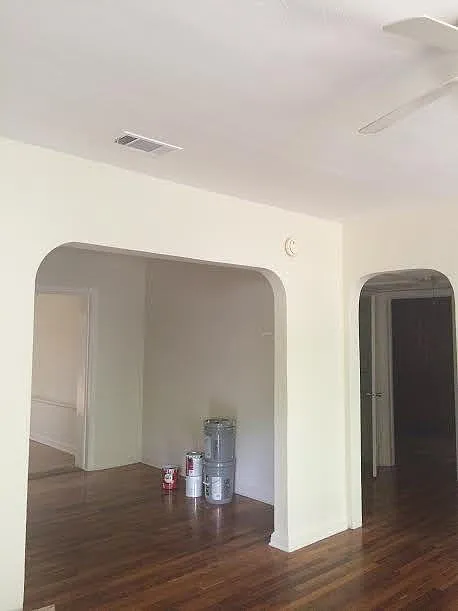 3 bed, 2.0 bath, 1184 sqft, $1,550 — Photo 3