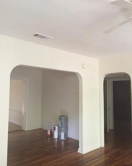 935 Delores Dr — Photo 3