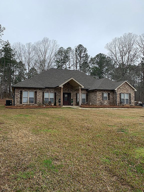 621 Mountain Creek Ln Florence Ms 39073 Zillow
