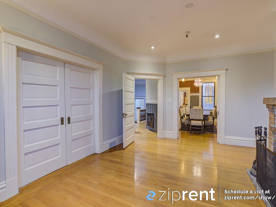 1st image of 3226 25th St