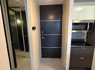 6471 Avenida Isla Verde #718, Carolina, PR 00979