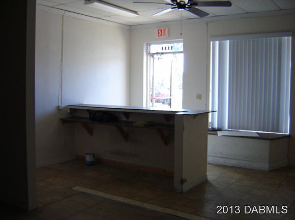 2nd image of 5255 S Nova Rd
