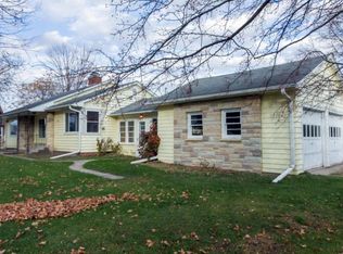 1029 13th St, Nevada, IA 50201